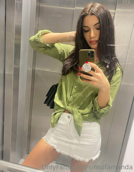 シックオンリーファン 美しい裸 写真