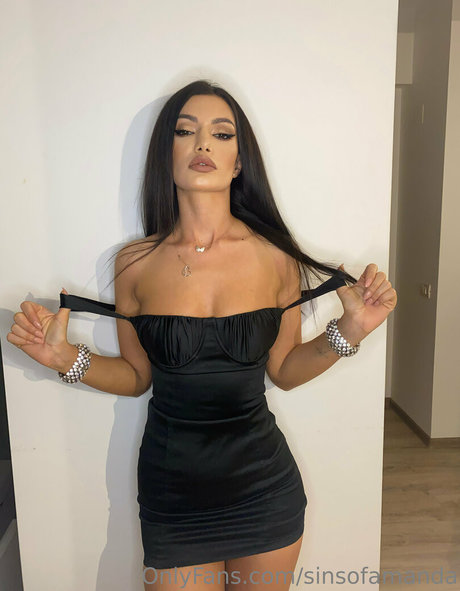 50歳以上のオンリーファンズ えろた 写真