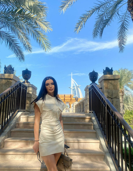 アマチュアヌードオンリーファンズ パーフェクト ギャラリー