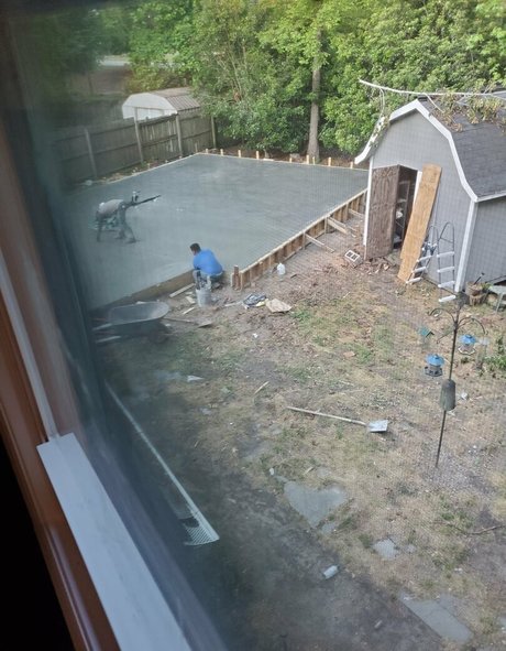 妊娠中のアジア人オンリーファンズ 美しいポルノ アーカイブ