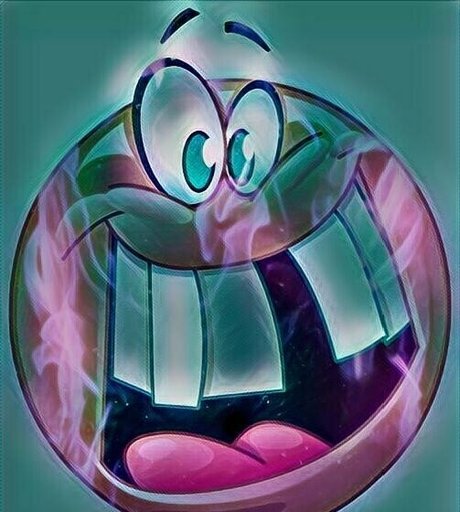 巨根カップルOnlyFans 無料セックス 写真