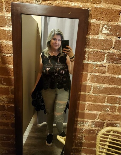 ニューハーフアナルOnlyFans 無料セクシー 画像