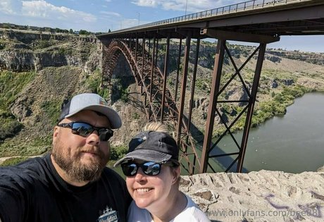 アラブの太ったOnlyFans ポルノ アーカイブ