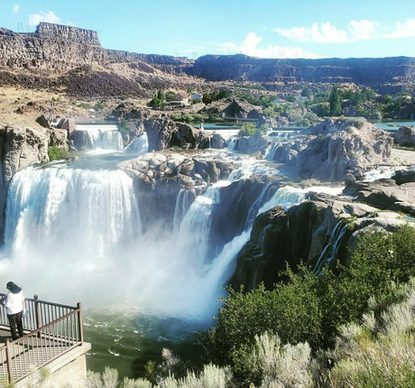 バレーボール オンリーファンズ ベスト アーカイブ