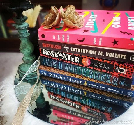 BBW 無料 オンリーファンズ アダルト無料 写真