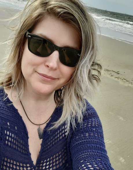 足ヌードオンリーファンズ アートヌード 写真