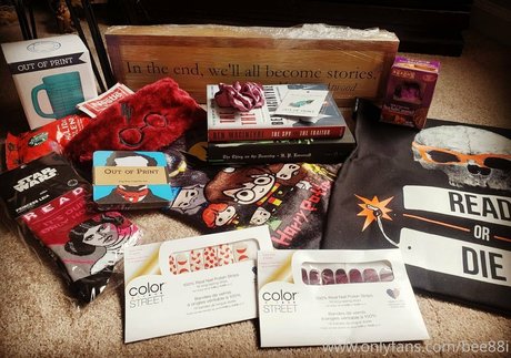 女性フィットネス オンリーファンズ アートヌード 写真