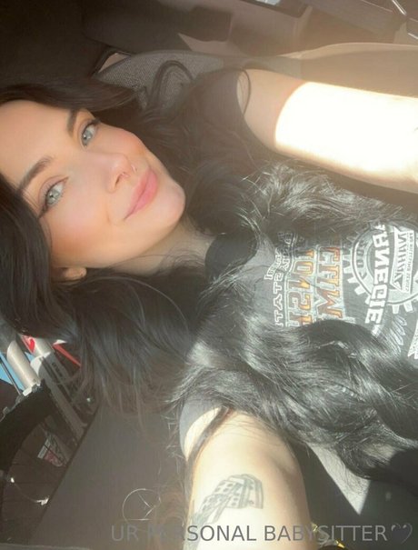 アナルトランスOnlyFans ベスト ギャラリー