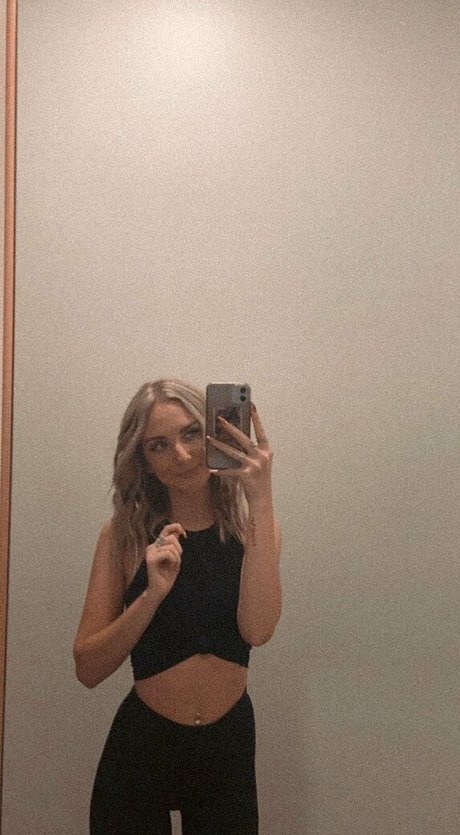 ティーンウェブカメラOnlyFans 美しいxxx 画像