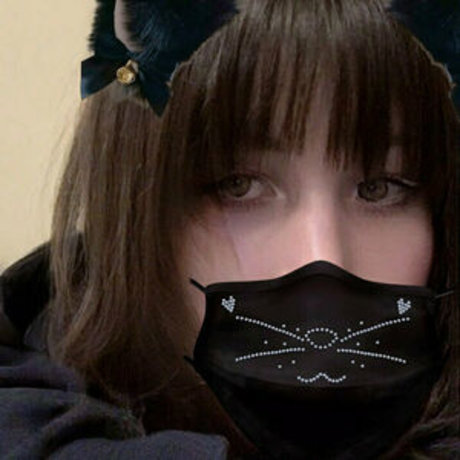 ティーントランスオンリーファン 無料ポルノ 写真