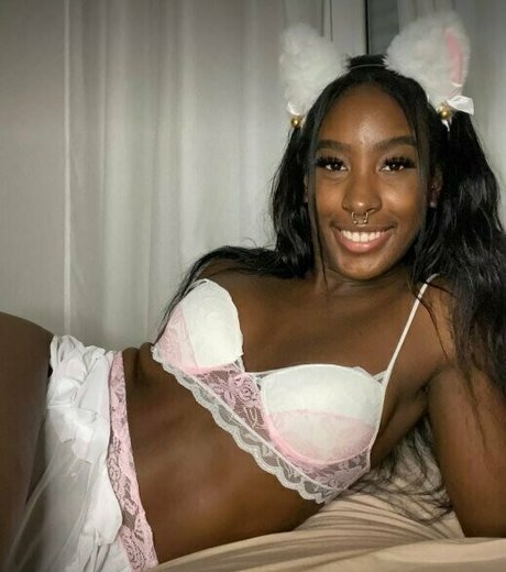 ルビーオンリーファン エロ 画像