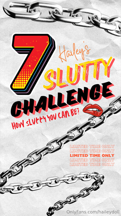 ブロンドビキニOnlyFans 無料ポルノ 画像