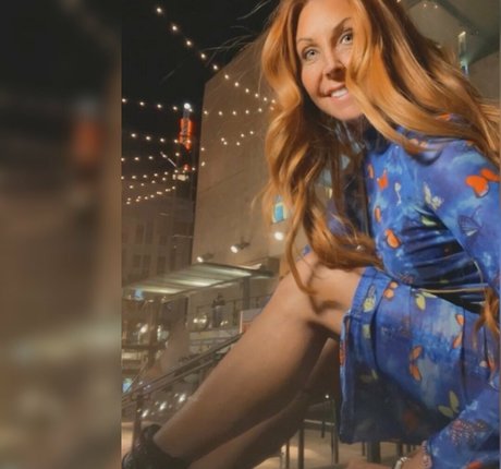 Mrsrobinsonxo 女優 画像