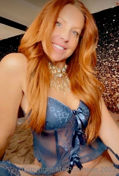 Mrsrobinsonxo xxxモデル 写真