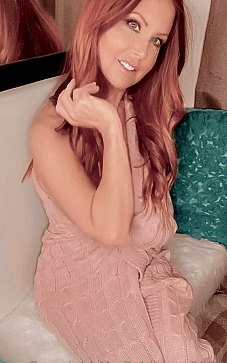 軍事アジア人OnlyFans ホットセクシー 画像