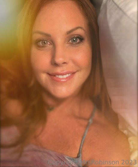 アナル妻OnlyFans 無料セクシー 写真