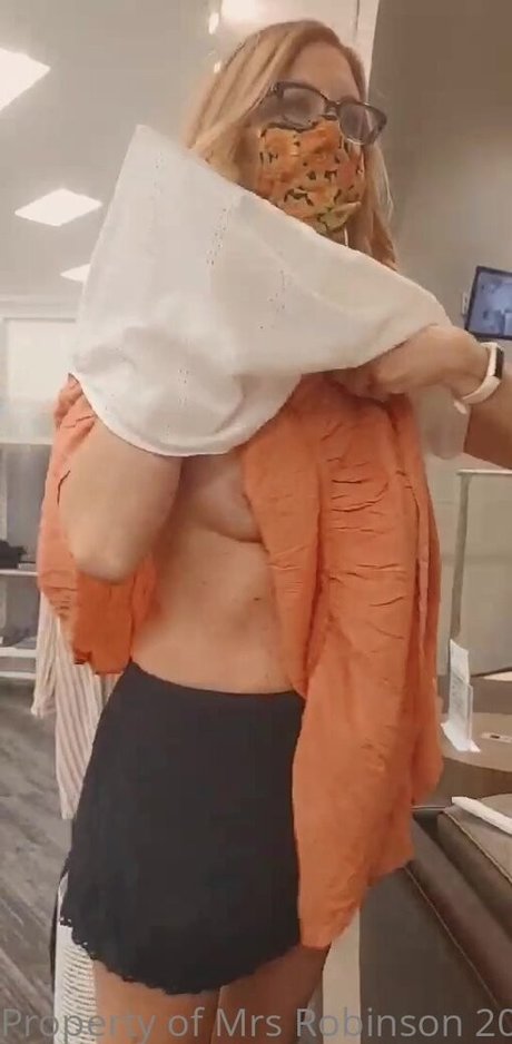 アナルトランスOnlyFans ヌード 写真