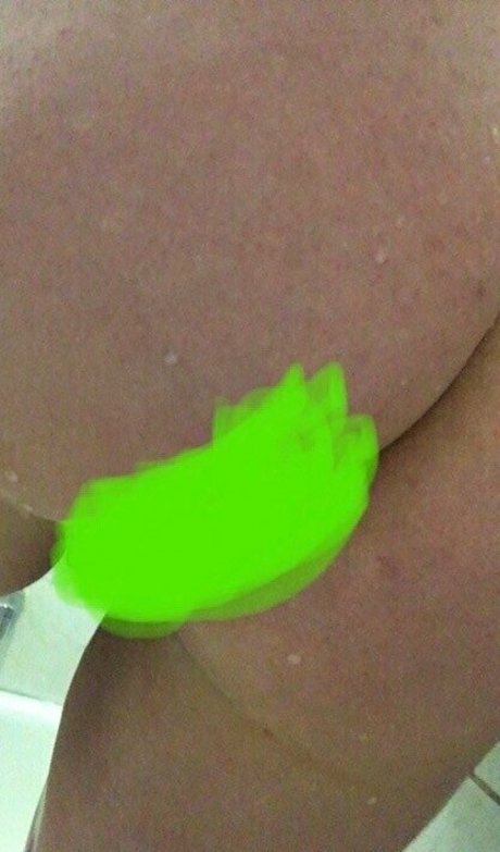 黒人ペニスオンリーファンズ ホットセックス 写真