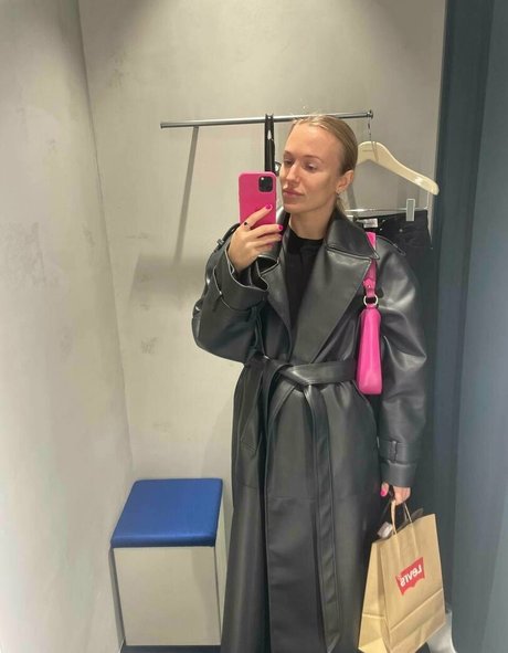 バスルームファックOnlyFans アダルト無料 画像