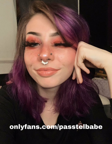 黒猫のOnlyFans HD 画像