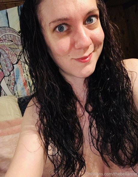 シックオンリーファン ホットxxx 画像