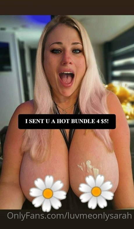 スキニーアナルOnlyFans ポルノ 写真