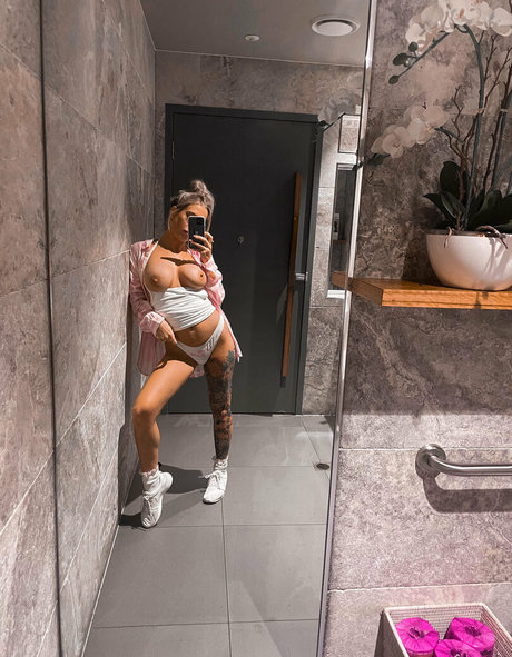 billiebeever 可愛い女優 画像