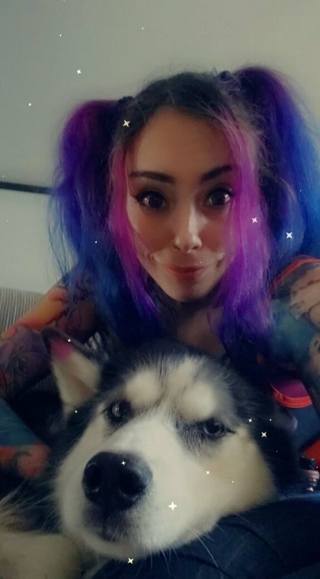 jadestoner free 最高のモデル 写真