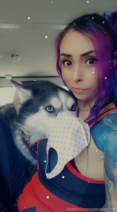 巨大なペニスオンリーファンズ ホットxxx 写真