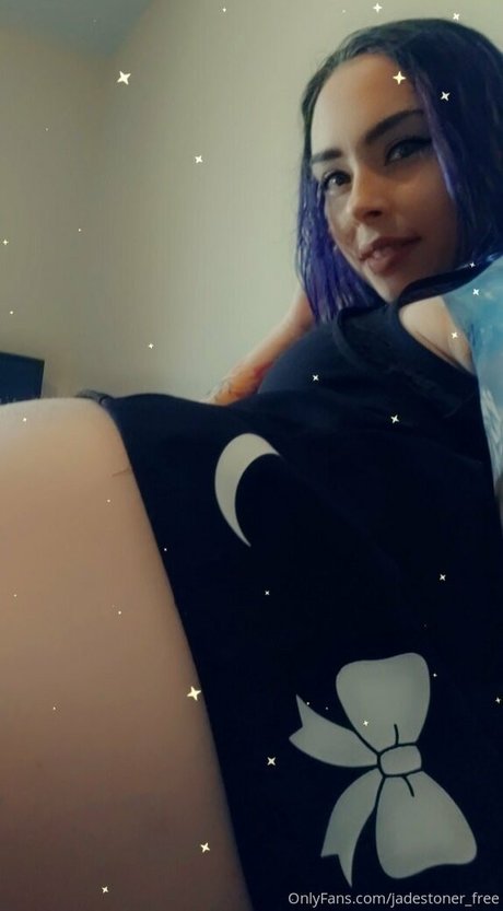 jadestoner free ポルノスター ヌード アーカイブ