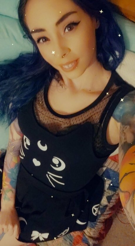 jadestoner free 高品質スター 画像