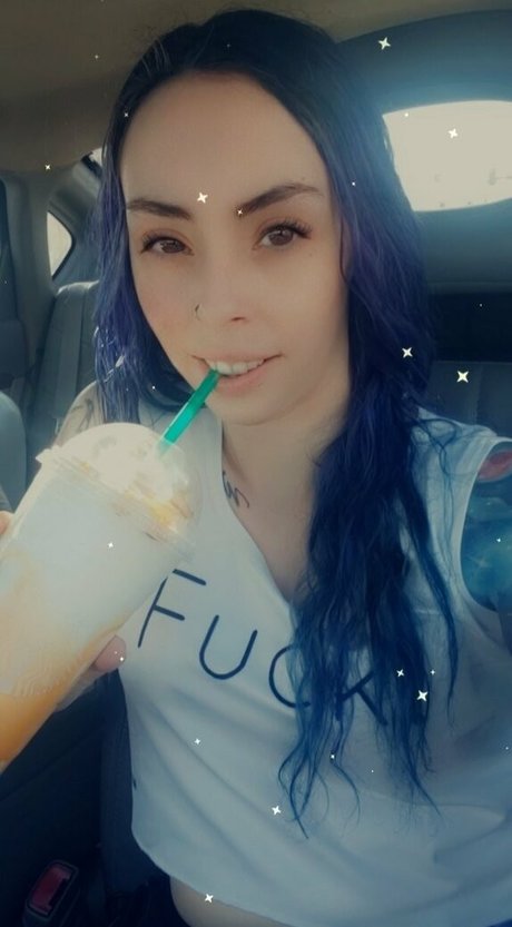 jadestoner free 無料スター 画像