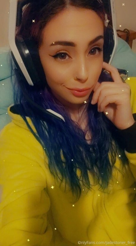 jadestoner free セクシー女優 写真