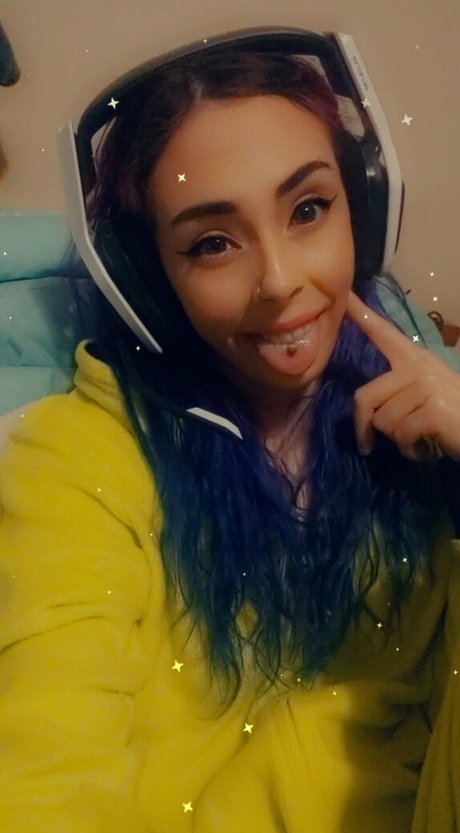 jadestoner free ホットなモデル ギャラリー