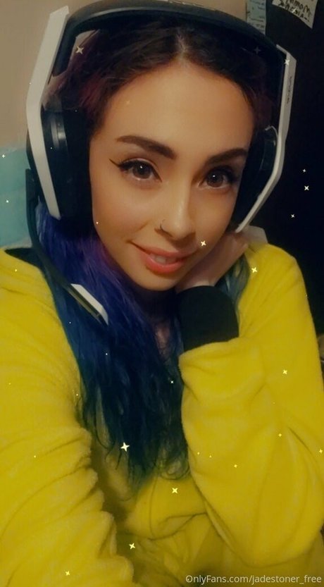 jadestoner free 裸の女優 アーカイブ