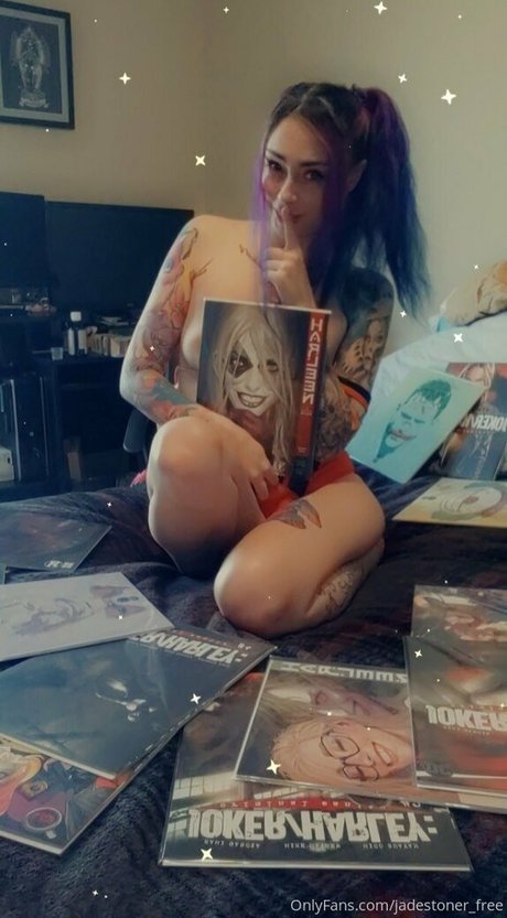 BDSM奴隷OnlyFans ヌード ギャラリー