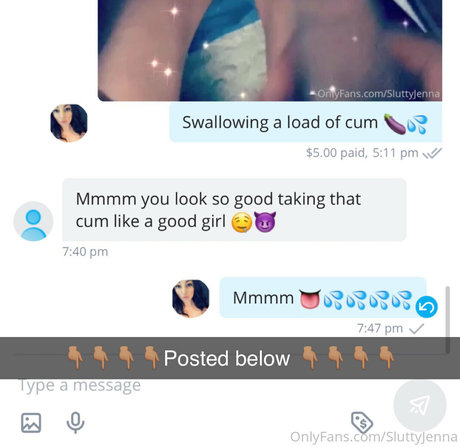 アジア人のお尻オンリーファンズ ホットヌード 写真