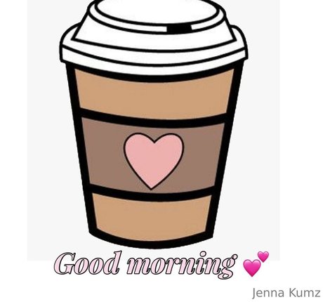 大学生のオンリーファンズ えろ 画像