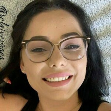 sofia blac エロティックなスター 画像