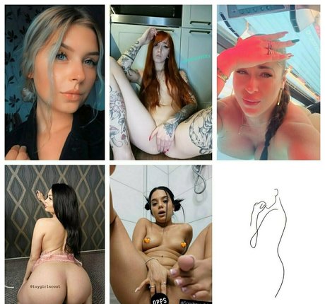 sofia blac 美しいポルノスター 画像