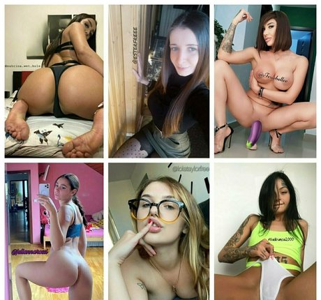 巨乳ティーンオンリーファンズ ホットポルノ 写真