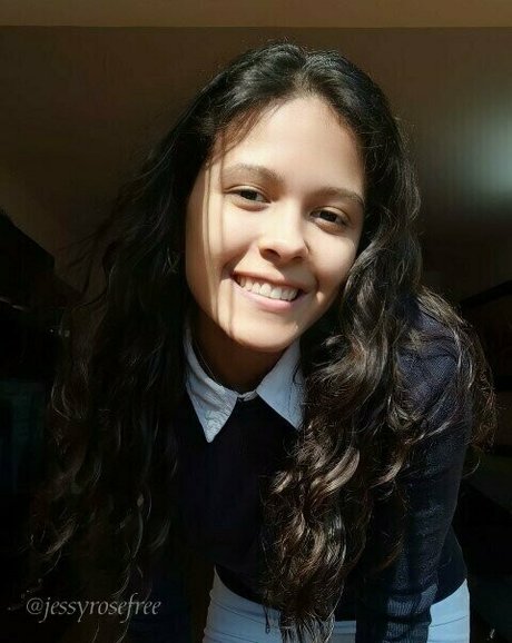 sofia blac ポルノスター 無料 写真