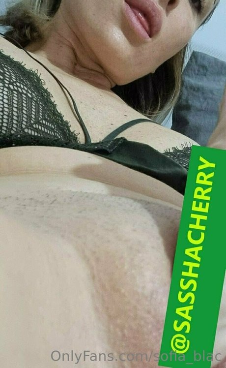 sofia blac HDスター ギャラリー