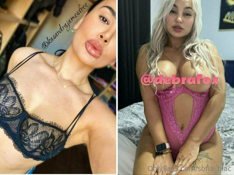 不明なファン 無料ポルノ 写真