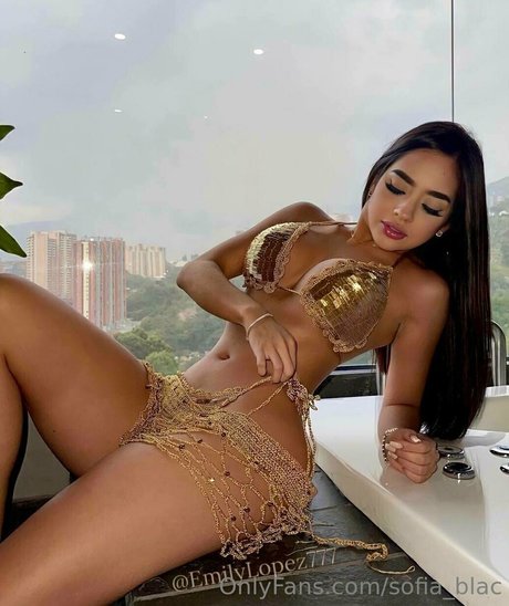 厚いアナルOnlyFans ポルノ アーカイブ