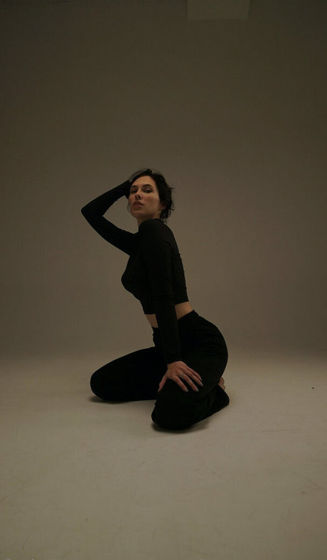 小さなオンリーファンズ エロ 写真