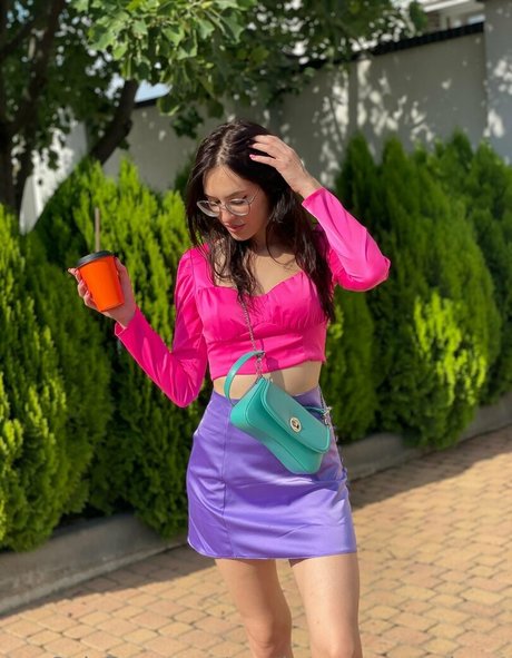 巨乳のオンリーファンズ セックス 写真