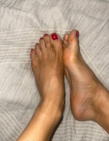 黒人アメリカ人OnlyFans 無料 ギャラリー