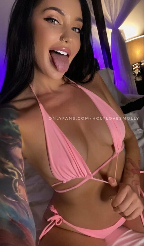 フェラチオ アジア人 OnlyFans ホット 写真