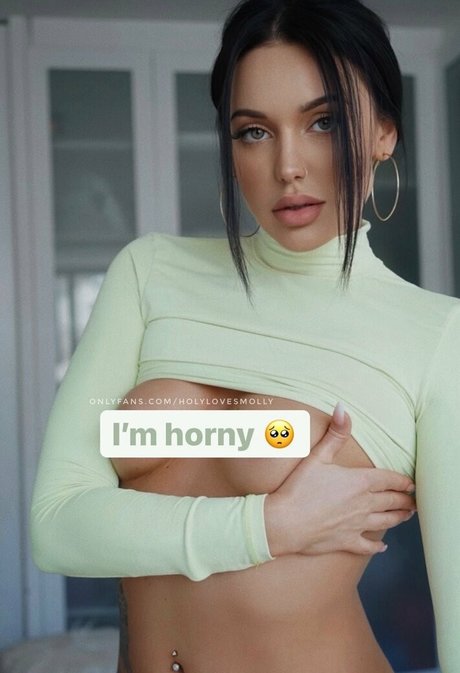 BBW パウグ オンリーファンズ エロ 画像